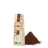 Café Mexique Bio et équitable 100% Arabica - Les Cafés Dagobert