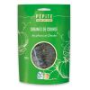 Graines de Courge Bio - Variété Styriaca - 250g - Agrosourcing