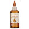 Huile de Chébé du Tchad (Chebe Seed Oil) 100 ml - 100% naturelle - Secret d'Afrique