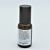 Sérum Contour Des Yeux Bio - Roll-on - 15 ml - Câlidoux