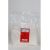 Talbina (Farine d'orge - Barley Flour) - 100% naturelle - 1kg - Bahadourian