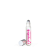 Roll-On Anti-cernes Bio Gelée royale & Acide hyaluronique - 15 ml - Propolia