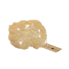 Éponge LOOFAH (Luffa) pour corps - Jolis Baumes