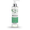 Gelée Fraîche Nettoyante Bio - Nettoie & apaise - 145 ml - Centifolia