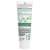 Crème de Jour Bio Visage - 67% d'Aloe Vera - 50 ml - Pur'Aloé