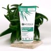 Gel d'Aloe Vera Bio - Peaux et Cheveux - 200ml - Centifolia