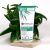 Gel d'Aloe Vera Bio - Peaux et Cheveux - 200ml - Centifolia