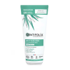 Gel d'Aloe Vera Bio - Peaux et Cheveux - 200ml - Centifolia