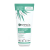 Gel d'Aloe Vera Bio - Peaux et Cheveux - 200ml - Centifolia