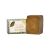 Savon d'Alep Véritable avec 35% de Laurier Visage et Corps - 100% Naturel - 200g -  Maison du Laurier