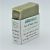 Savon Surgras Bio de Rasage "LE GENTLEMEN" - 100g - Câlidoux Calidoux Aroma Cosmétiques - 2