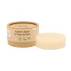 Baume à Barbe au Ricin, Jojoba et Murumuru Bio - 40 g - Comme Avant