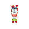 Dentifrice enfant à la Fraise Bio - 50ml - Coslys