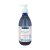 Liniment Bio Oléo-Calcaire pour Bébé - Amande douce & Pimprenelle Bio - 500 ml - Coslys