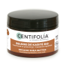Beurre de Karité Bio Pur Non raffiné - 125ml - Centifolia