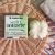 Après-shampoing Solide Bio - Soin Miracle Démêlant & Nourrissant - 75g - Lamazuna