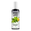 Déodorant Pieds et Chaussures - Podologique - 100ml - Déovert