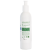 Gel Hygiène Intime Bio - 77% Aloé Vera - Douceur et fraîcheur - 250ml - Pur'Aloé
