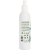 Gel Hygiène Intime Bio - 77% Aloé Vera - Douceur et fraîcheur - 250ml - Pur'Aloé