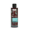 Shampoing Crème Antipelliculaire Bio - Anti-démangeaisons - 200 ml - Centifolia