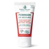 Pommade de Secours Bio - Propolis , Miel et Bourrache Bio - 50 ml - Ballot-Flurin