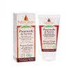 Pommade de Secours Bio - Propolis , Miel et Bourrache Bio - 50 ml - Ballot-Flurin