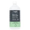 Savon Noir d'Alep liquide multi-usages - Huile d'Olive et Laurier - 1L - Najel