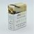 Savon Surgras Bio "JOLI MINOIS"  sans parfum peaux fragiles et sensibles - 100g - Câlidoux Calidoux Aroma Cosmétiques - 2