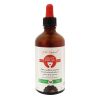 Huile Booster Capillaire Croissance & Anti-chute de Cheveux - 100 ml - Crazy Pouss