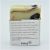 Savon Surgras Bio "JOLI MINOIS"  sans parfum peaux fragiles et sensibles - 100g - Câlidoux Calidoux Aroma Cosmétiques - 3