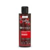 Shampoing Crème Réparateur Bio - Cheveux fragiles & Cassants - 200ml - Centifolia