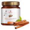 Miel et Cannelle 250g - Emirati Gouts & Saveurs