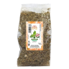 Feuilles de Marjolaine du Maroc (Mardaddouch) - 50g - Arko