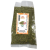 Feuilles de Origan (Zaatar - Origanum vulgare) - 50g