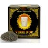 Thé Vert de Chine - 200g - Verre d'Or