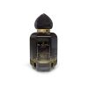 Royal Gold - Eau de parfum - 65 ml - EL NABIL