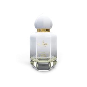 Musc Anass - Eau de parfum - 65 ml - EL NABIL