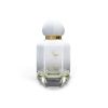 Musc Anass - Eau de parfum - 65 ml - EL NABIL