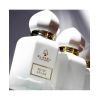 Musc Anass - Eau de parfum - 65 ml - EL NABIL