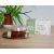 Infusion Rooibos Bio Early Grey - 20 sachets - Terra Etica