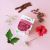 Infusion Confort Urinaire Bio - Propolis, Cassis, Fenouil, Reine des Près - Propolia