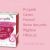 Infusion Confort Urinaire Bio - Propolis, Cassis, Fenouil, Reine des Près - Propolia