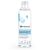 Gel Moussant Bio - Neutre & Hypoallergénique - 3 en 1- Centifolia