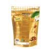 Tamrah Milk Chocolate - Dattes aux amandes enrobées de Chocolat au lait