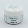 Baume à Lèvres Bio - Calendula, Karité et Miel - 15 ml - Câlidoux