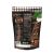 Tamrah Dark Chocolate - Dattes aux amandes enrobées de Chocolat noir