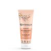 Crème mains et ongles Bio à l'Huile d'Abricot - 75ml - Centifolia