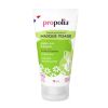 Masque visage Bio Propolis, Miel, Kaolin & Illite - 75 ml - Propolia