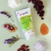 Masque visage Bio Propolis, Miel, Kaolin & Illite - 75 ml - Propolia
