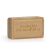 Savon d'Alep à la Fleur d'Oranger Bio - 100g - Najel